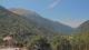 Cabdella 04.08.2026 12:22