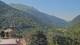 Cabdella 01.07.2025 12:13