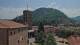 Ripoll 15.06.2025 12:13