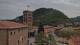 Ripoll 30.04.2025 12:14