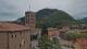 Ripoll 29.04.2025 12:14