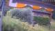 Bad Harzburg 12.07.2025 12:48
