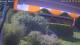 Bad Harzburg 09.05.2025 12:48