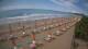 Castiglione della Pescaia 18.03.2025 12:14