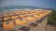 Castiglione della Pescaia 09.06.2025 12:14