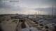 Rhodos Stadt 30.04.2025 12:14