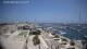 Rhodos Stadt 09.06.2025 12:14