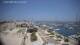 Rhodos Stadt 14.07.2025 12:23