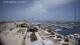 Ville de Rhodes 08.05.2025 12:14