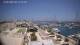Ville de Rhodes 14.06.2025 12:14