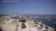City of Rhodes 14.06.2025 12:14
