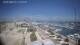 Ville de Rhodes 29.04.2025 12:14