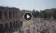 Verona 30.04.2025 12:14