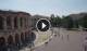 Verona 15.07.2025 12:23