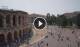 Verona 14.06.2025 12:14