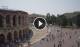 Verona 14.06.2025 12:14
