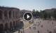 Verona 29.04.2025 12:14