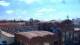 Terrassa 04.08.2026 12:22