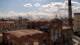 Terrassa 11.07.2025 12:13