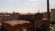 Terrassa 14.06.2025 12:14