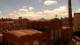 Terrassa 29.04.2025 12:14