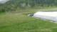 Ceillac 15.06.2025 12:14