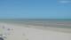 Dunkerque 15.06.2025 12:14