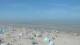 Dunkirk 30.04.2025 12:14