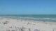 Dunkerque 09.07.2025 12:14