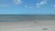 Dunkirk 09.07.2025 12:14