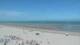 Dunkirk 10.07.2025 12:14