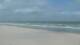 Dunkerque 20.04.2025 12:14