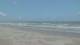 Dunkerque 08.06.2025 12:14