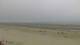 Dunkerque 02.07.2025 12:14