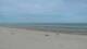 Dunkerque 02.07.2025 12:14