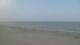 Dunkirk 09.06.2025 12:14