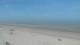 Dunkerque 29.04.2025 12:14