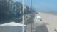 Dunkerque 15.06.2025 12:14