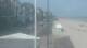 Dunkirk 09.06.2025 12:14