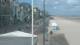 Dunkirk 15.07.2025 12:23