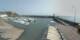 Le Palais 09.06.2025 12:14
