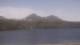 Les Angles 15.06.2025 12:14