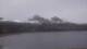 Les Angles 30.04.2025 12:14