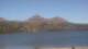 Les Angles 09.07.2025 12:14