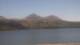 Les Angles 02.07.2025 12:14