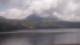 Les Angles 05.07.2025 12:14