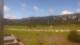 Les Angles 06.05.2026 12:23