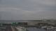 Marseillan 30.04.2025 12:14