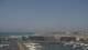 Marseillan 30.04.2025 12:14