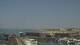 Marseillan 30.06.2025 12:14